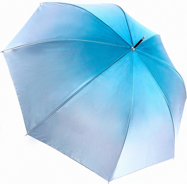 Зонт-трость Fabretti UFD0033-25