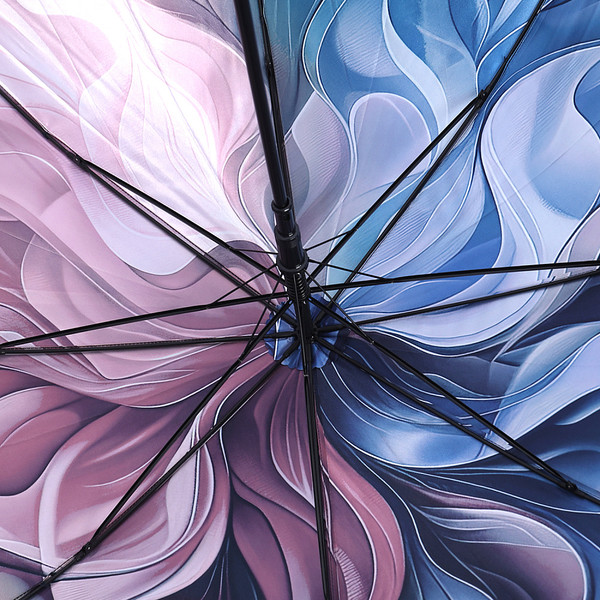 Зонт-трость Fabretti UFD0033-25