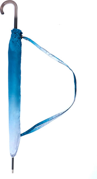 Зонт-трость Fabretti UFD0033-25