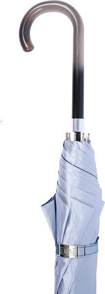 Зонт-трость Fabretti UFD0033-25