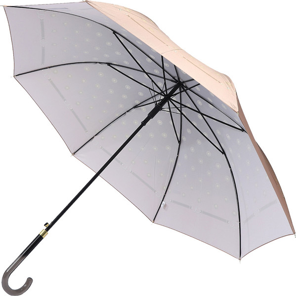 Зонт-трость Fabretti UFJ0035-13 - фото