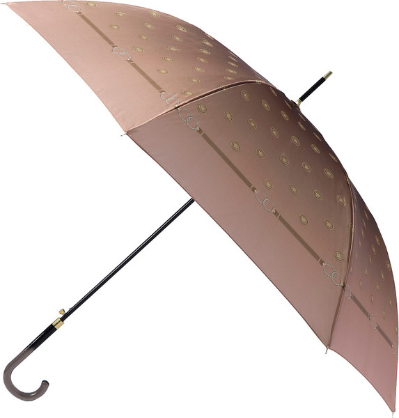 Зонт-трость Fabretti UFJ0035-13