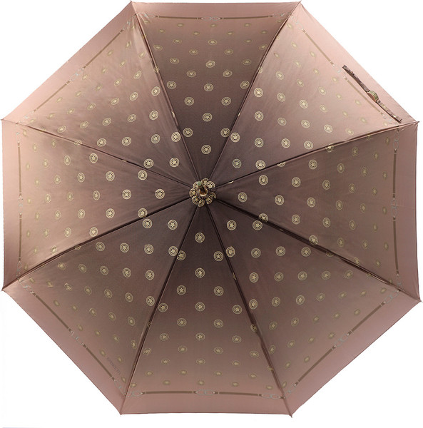 Зонт-трость Fabretti UFJ0035-13