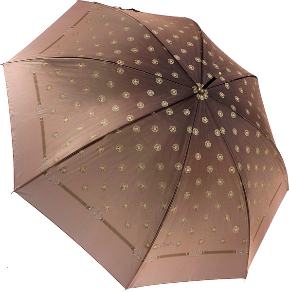 Зонт-трость Fabretti UFJ0035-13