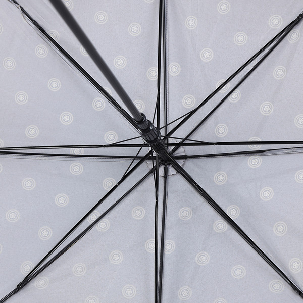 Зонт-трость Fabretti UFJ0035-13