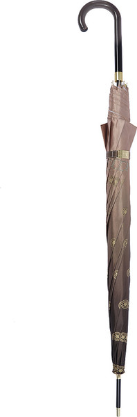 Зонт-трость Fabretti UFJ0035-13