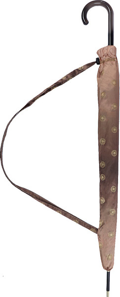 Зонт-трость Fabretti UFJ0035-13