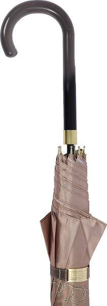 Зонт-трость Fabretti UFJ0035-13