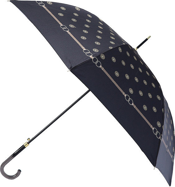 Зонт-трость Fabretti UFJ0035-2