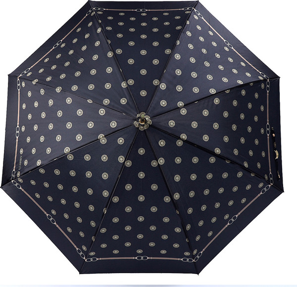 Зонт-трость Fabretti UFJ0035-2