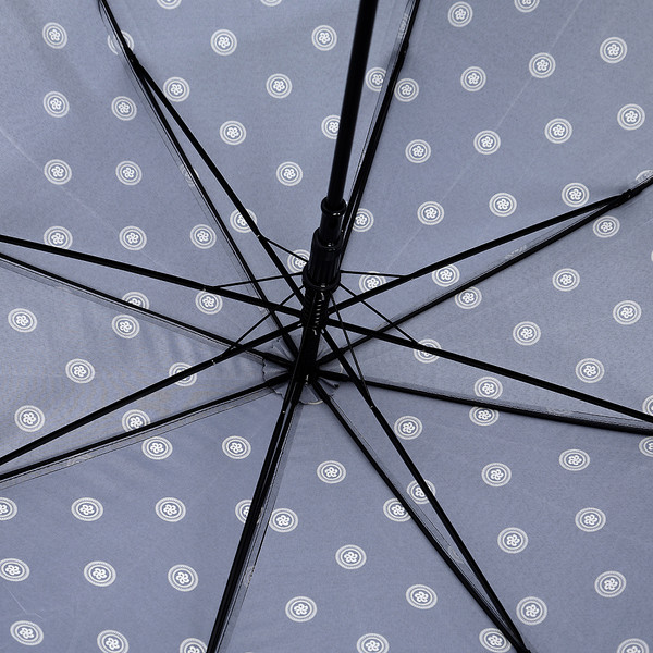 Зонт-трость Fabretti UFJ0035-2