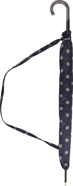 Зонт-трость Fabretti UFJ0035-2