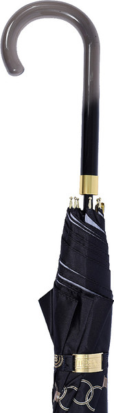 Зонт-трость Fabretti UFJ0035-2