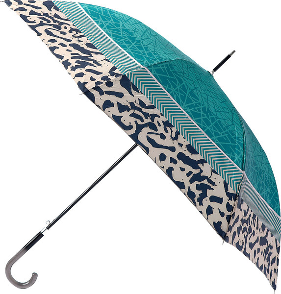 Зонт-трость Fabretti UFJ0036-11