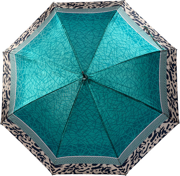 Зонт-трость Fabretti UFJ0036-11