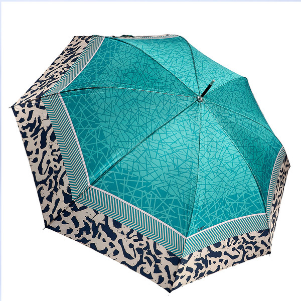 Зонт-трость Fabretti UFJ0036-11