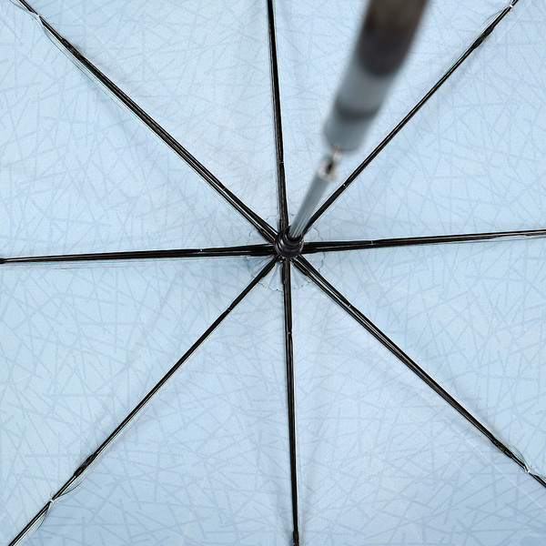 Зонт-трость Fabretti UFJ0036-11