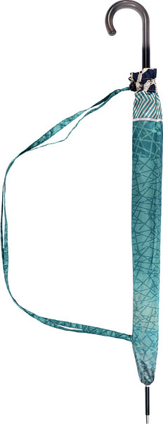 Зонт-трость Fabretti UFJ0036-11