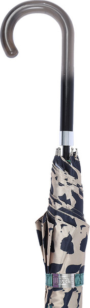 Зонт-трость Fabretti UFJ0036-11