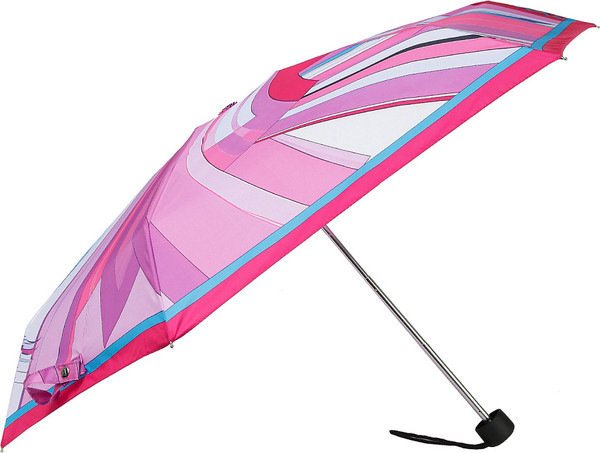 Зонт складной Fabretti UFZ0015-5