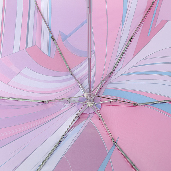 Зонт складной Fabretti UFZ0015-5