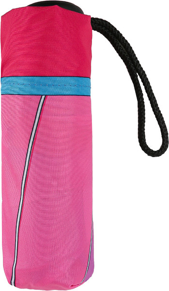 Зонт складной Fabretti UFZ0015-5