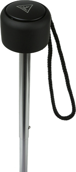 Зонт складной Fabretti UFZ0015-5