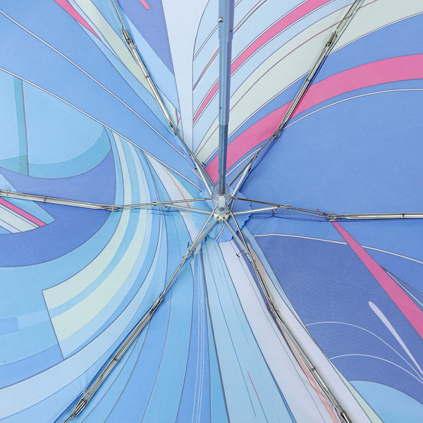 Зонт складной Fabretti UFZ0015-8