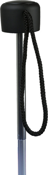 Зонт складной Fabretti UFZ0015-8