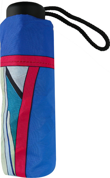 Зонт складной Fabretti UFZ0015-8