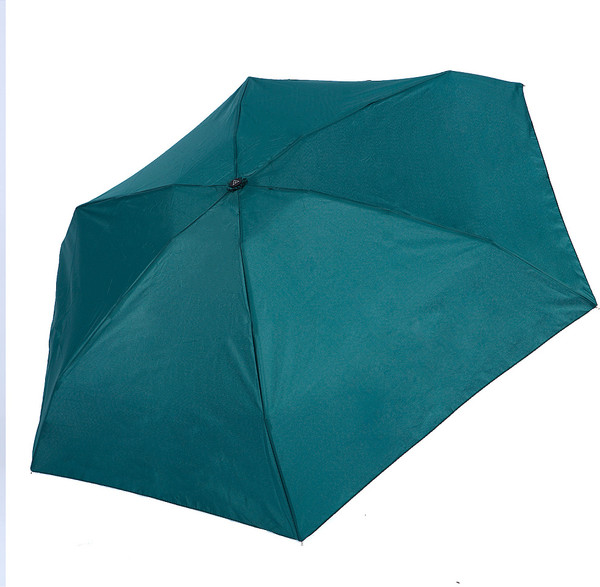 Зонт складной Fabretti UFZ0020-11 - фото