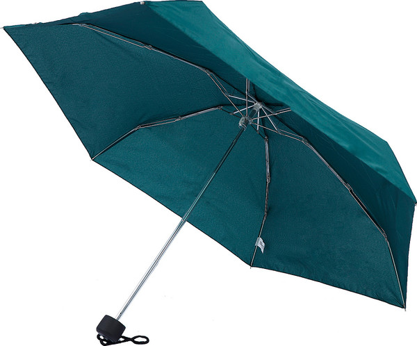 Зонт складной Fabretti UFZ0020-11