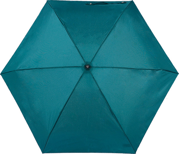 Зонт складной Fabretti UFZ0020-11