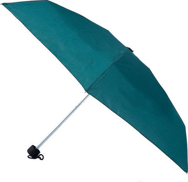 Зонт складной Fabretti UFZ0020-11