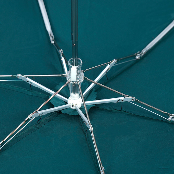 Зонт складной Fabretti UFZ0020-11