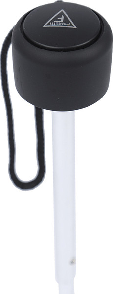 Зонт складной Fabretti UFZ0020-11