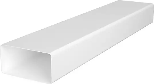 Воздуховод жесткий Storm 51VP05 - фото