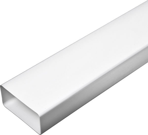 Воздуховод жесткий Storm 51VP10 - фото