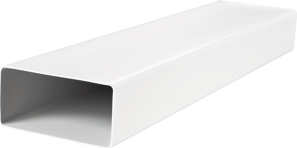 Воздуховод жесткий Storm 51VP15 - фото