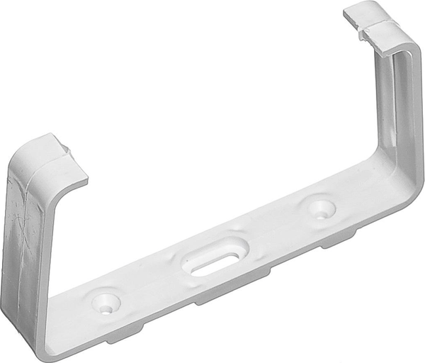 Держатель воздуховода Storm 51DKP - фото