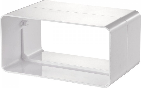 Соединитель воздуховода Storm 51SKP