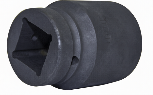 Головка слесарная БелАК 1`` 41 мм БАК01841 - фото