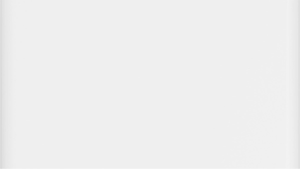 Соединитель воздуховода Storm 92SKPO