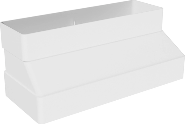 Соединитель воздуховода Storm 92RP62P