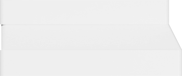 Соединитель воздуховода Storm 92RP62P