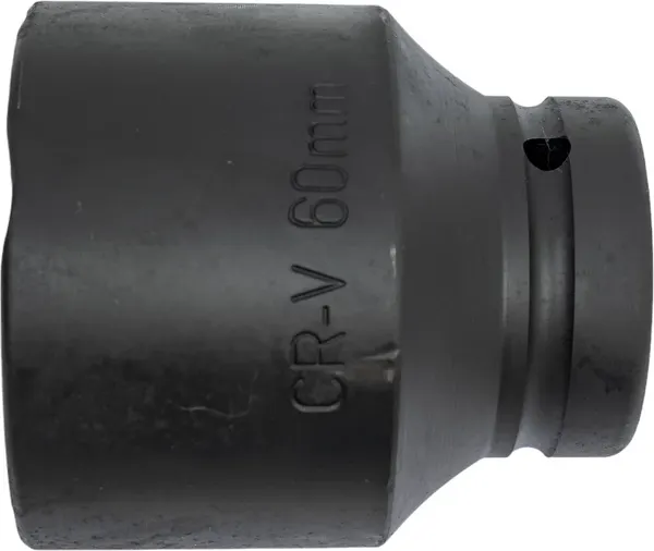 Головка слесарная БелАК 1`` 60 мм БАК01860 - фото