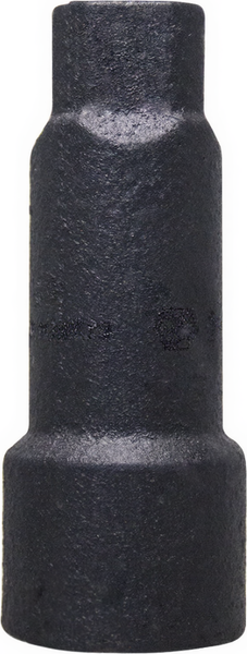 Удлинитель слесарный БелАК 1