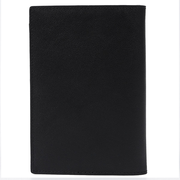 Обложка на паспорт Fabretti Q24019N2-2