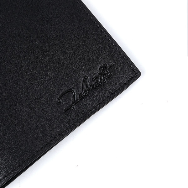 Обложка на паспорт Fabretti Q24019N2-2