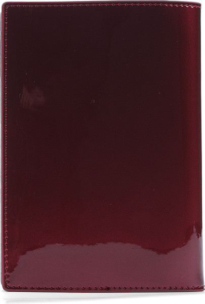 Обложка на паспорт Fabretti Q250019L-51